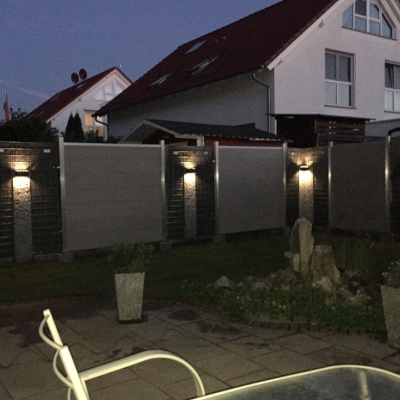 project-image